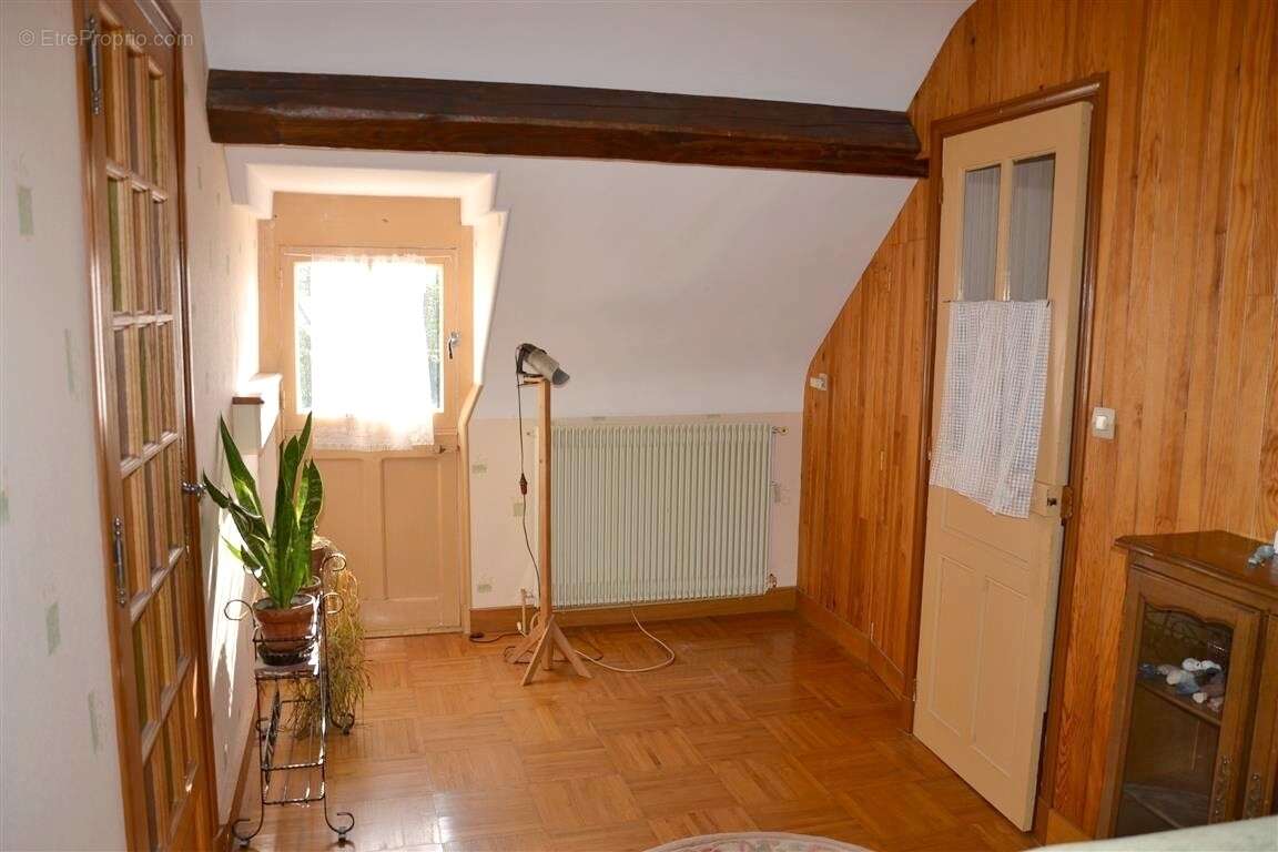 Maison à GACE