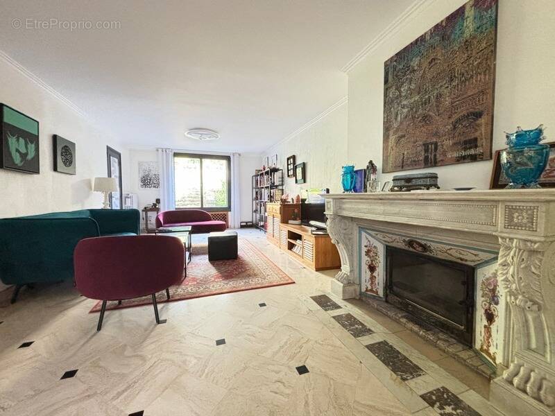 Maison à LA FERTE-SOUS-JOUARRE