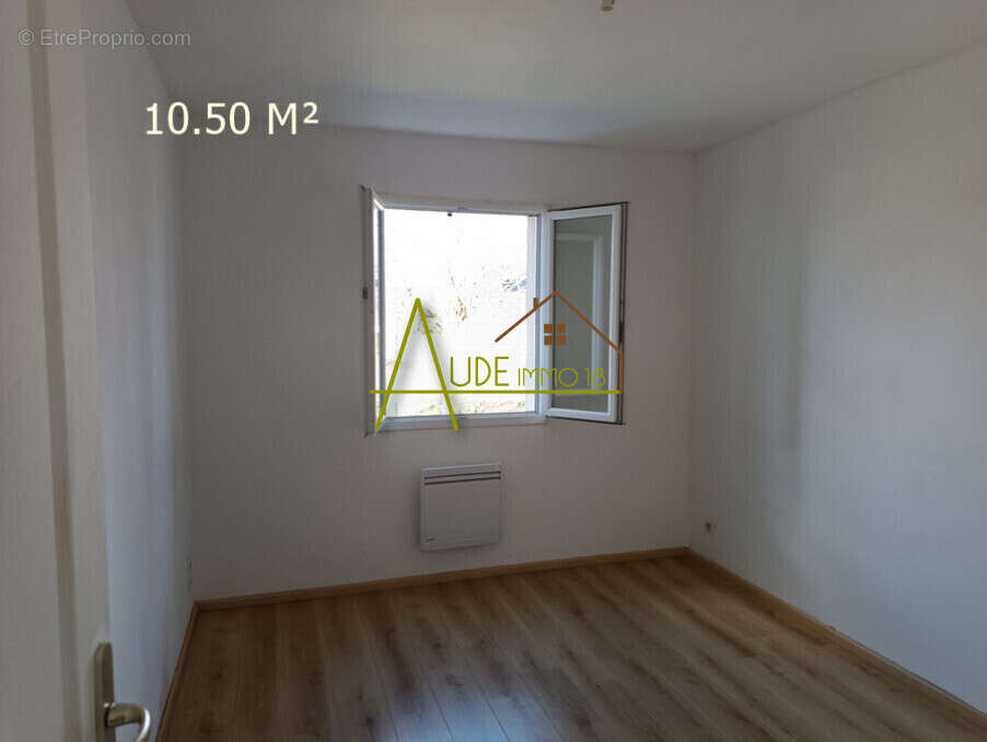 Maison à AVORD