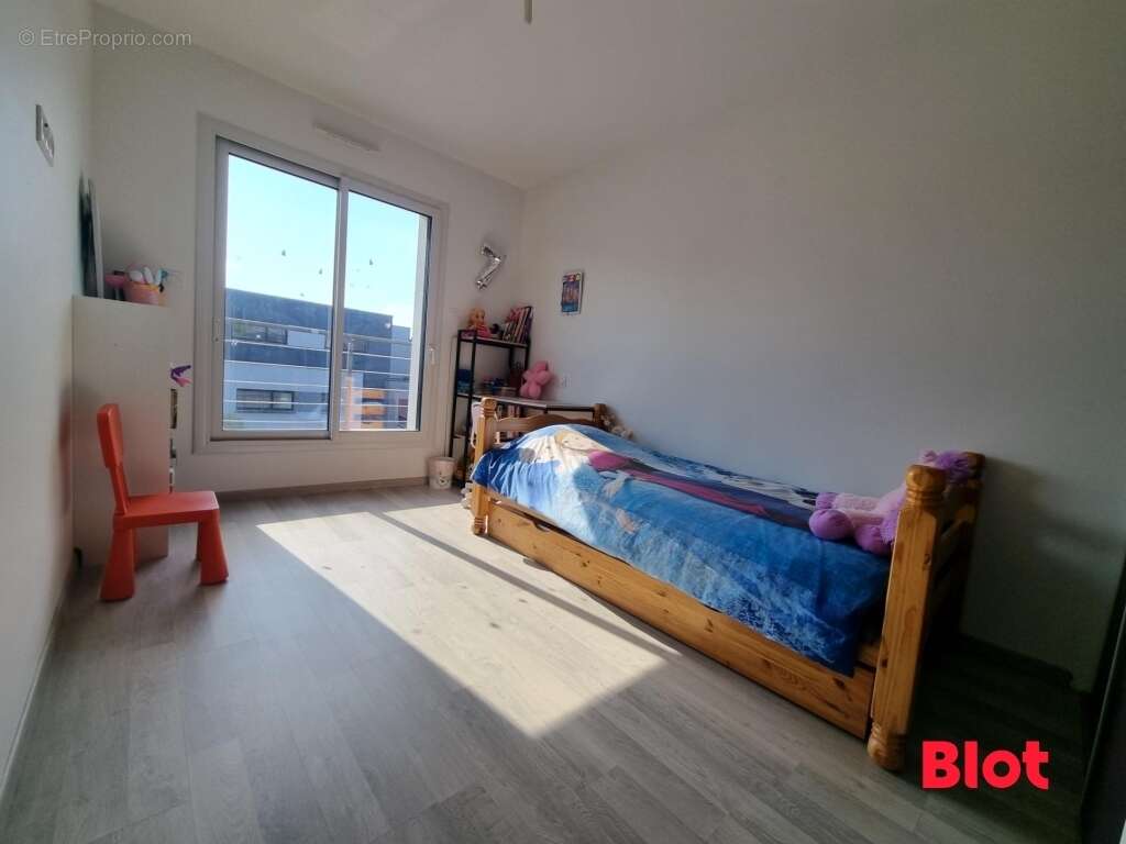 Maison à PACE
