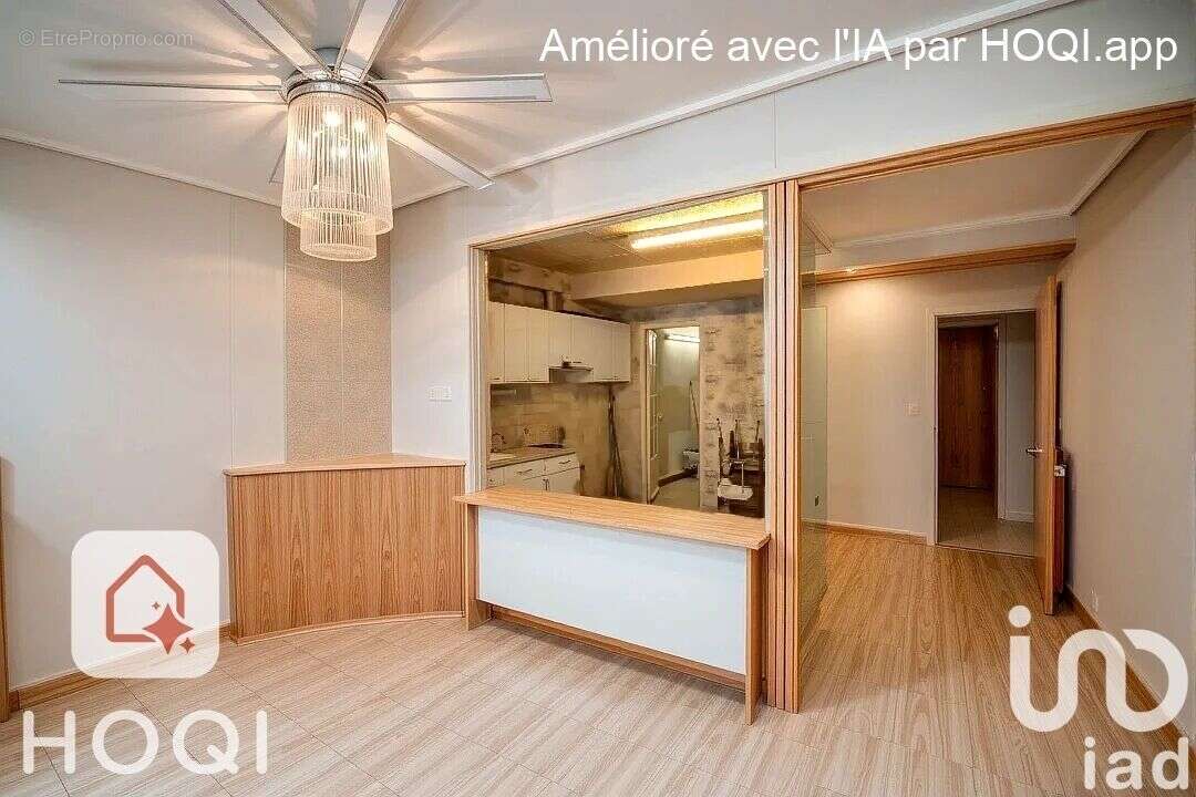 Photo 3 - Maison à GAILLAC