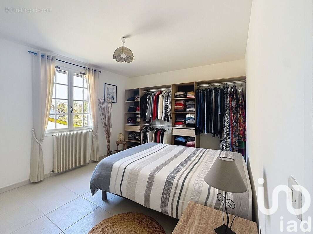 Photo 6 - Maison à VAYRAC