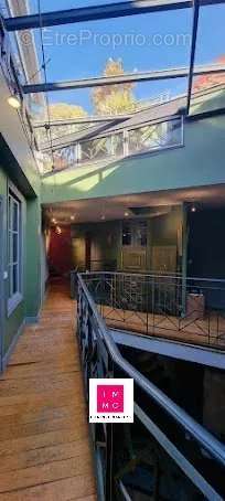 Appartement à TARBES