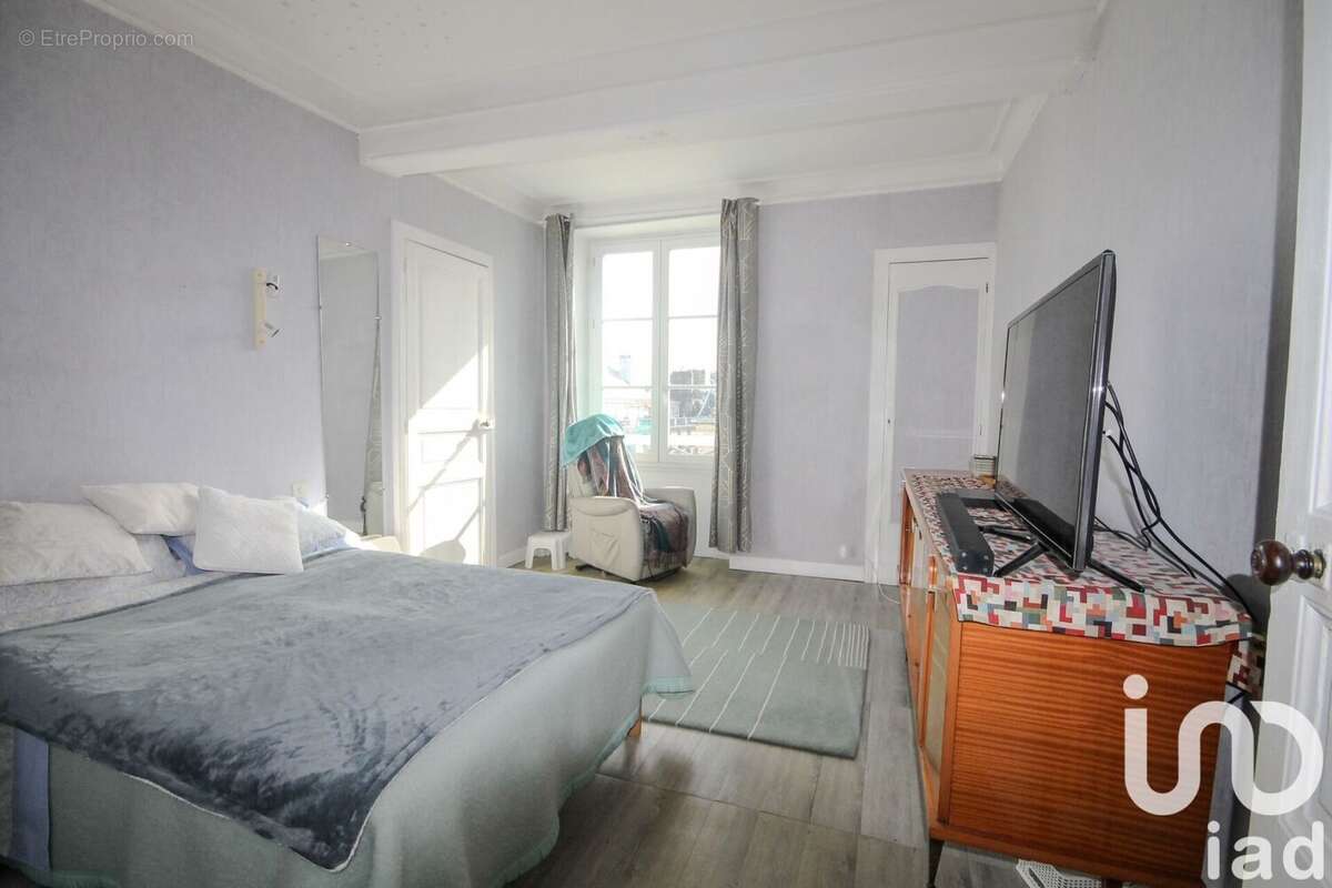 Photo 7 - Appartement à PAU