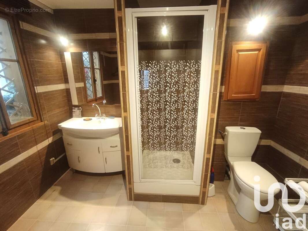 Photo 2 - Appartement à DIEULEFIT