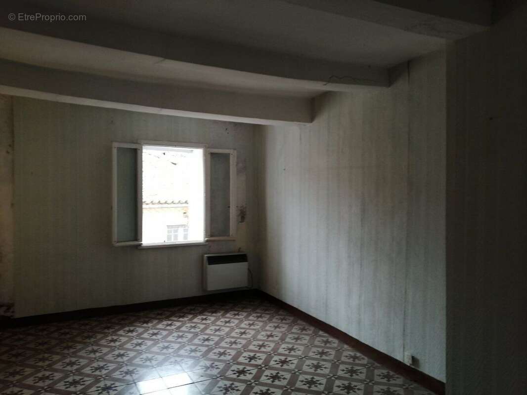 Photo 7 - Appartement à LUNAS