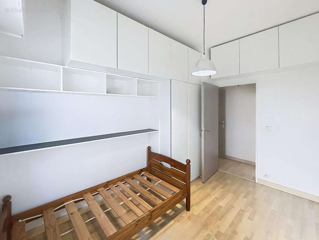 Photo 7 - Appartement à VIROFLAY