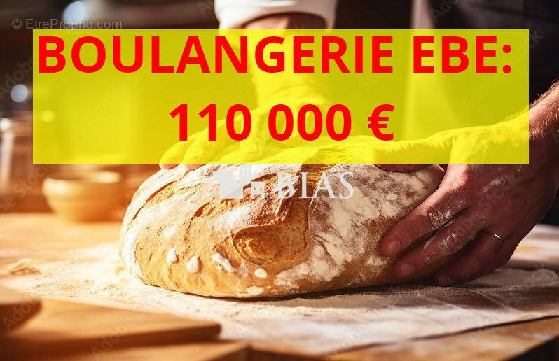 Autre à DIEPPE