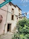 Photo 1 - Appartement à LE BOUSQUET-D&#039;ORB