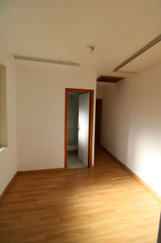Appartement à WATTIGNIES