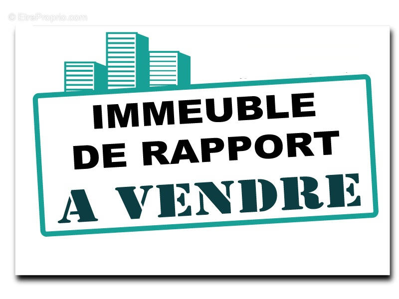 Appartement à LIEVIN