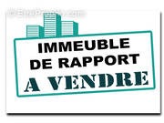 Appartement à LIEVIN