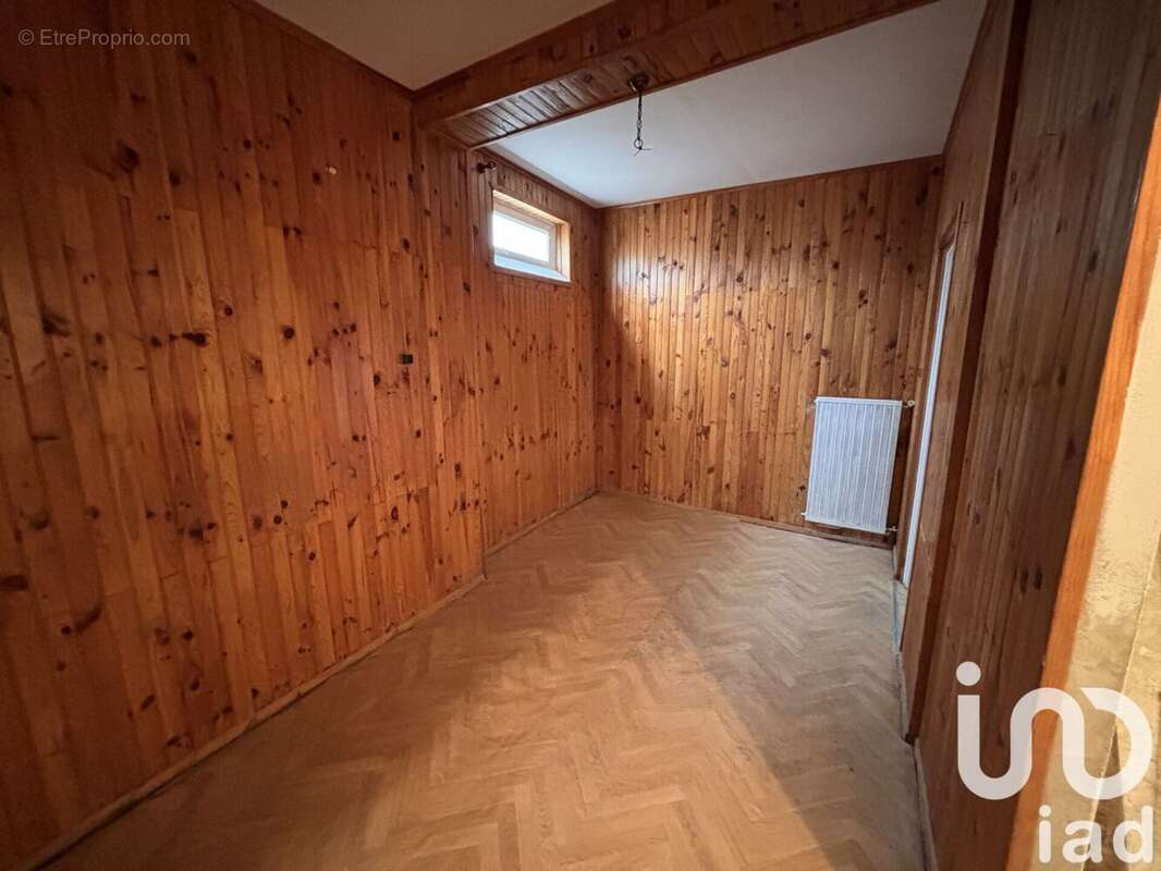 Photo 7 - Maison à JAU-DIGNAC-ET-LOIRAC