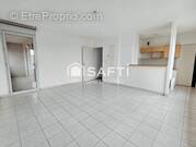 Photo 1 - Appartement à CASTELGINEST
