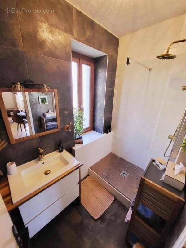 Appartement à ARGELES-GAZOST
