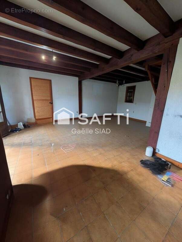 Photo 5 - Maison à LA TESTE-DE-BUCH