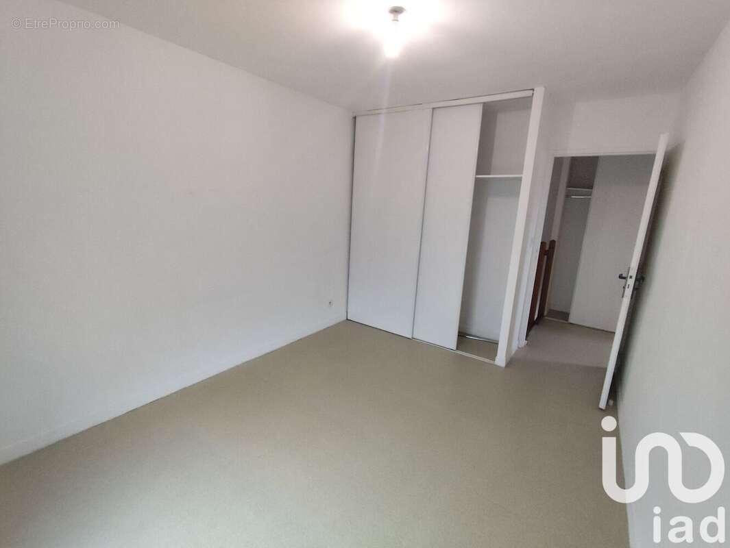 Photo 6 - Appartement à BETHUNE