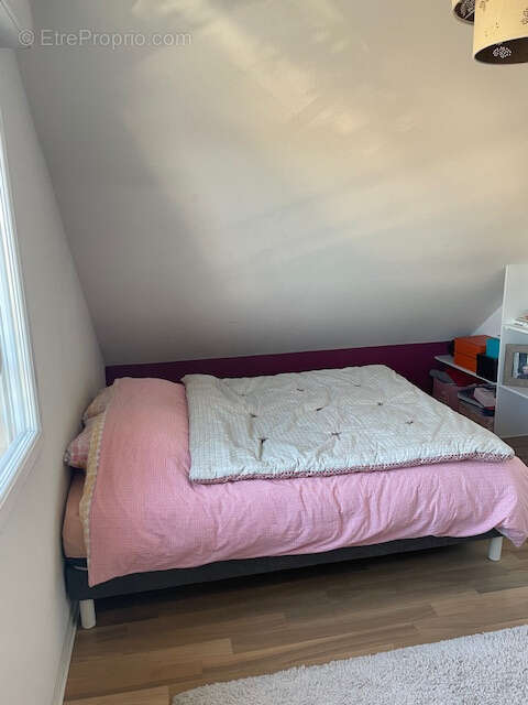 Appartement à EYSINES