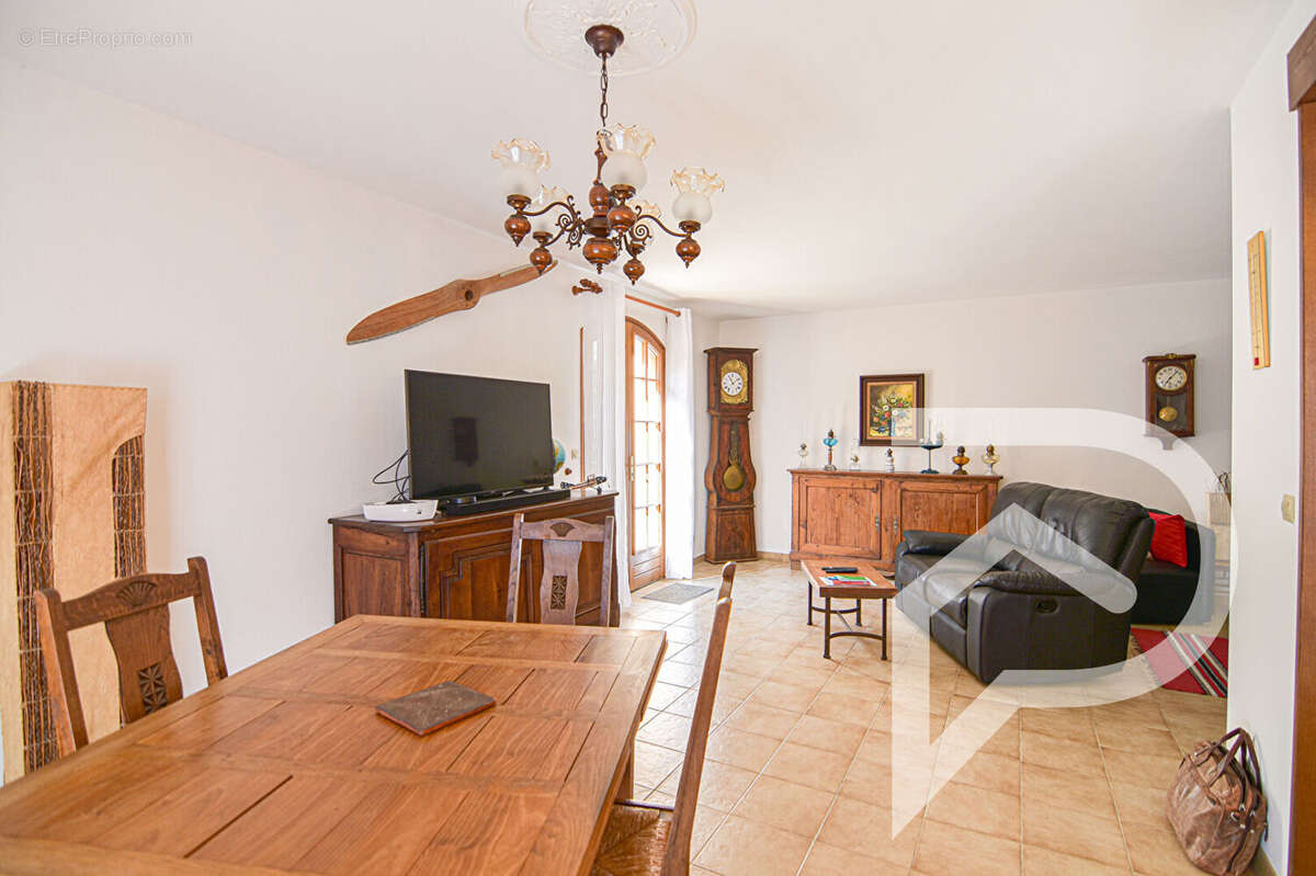 Maison à AUCH