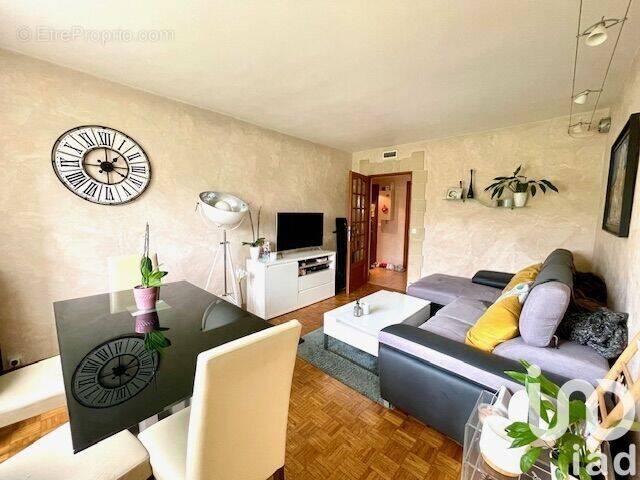 Photo 1 - Appartement à COUBRON