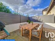 Photo 1 - Appartement à LIMOURS