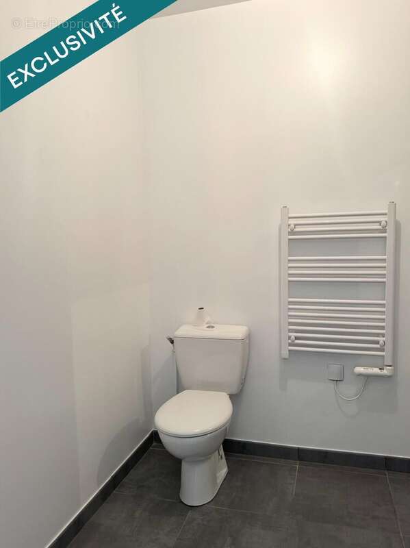 Photo 7 - Appartement à BAYONNE