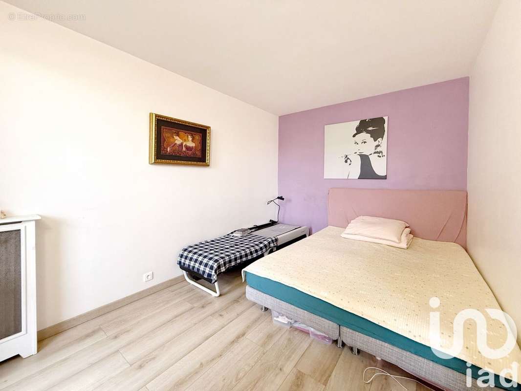 Photo 7 - Appartement à MAISONS-ALFORT