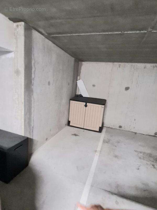 Appartement à VERNON