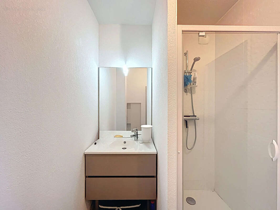 Appartement à MERIGNAC