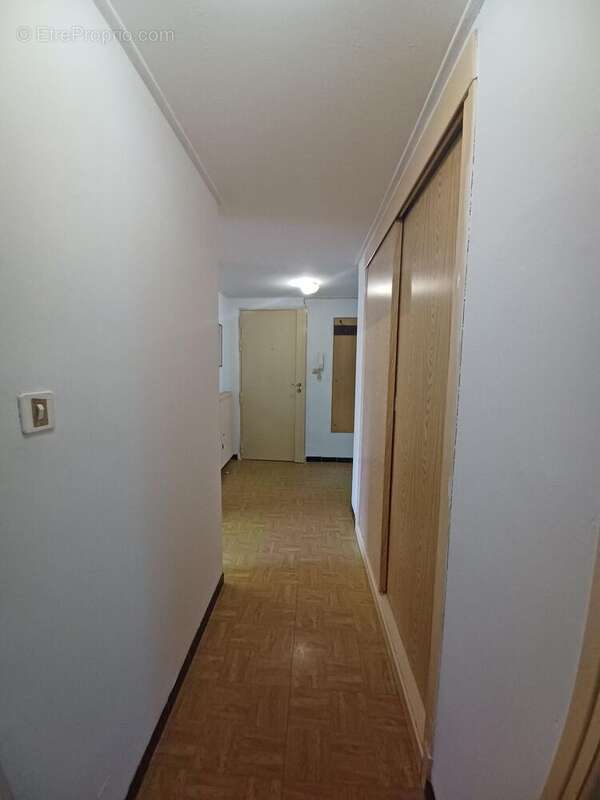 Photo 5 - Appartement à BEZIERS