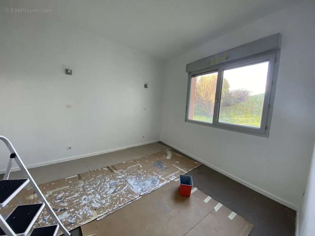 Appartement à VALENCE