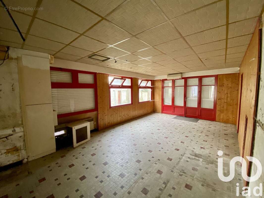 Photo 2 - Appartement à HERBIGNAC