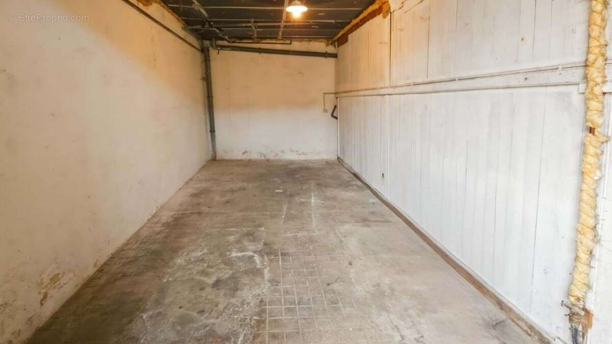 Appartement à ARGENTAN