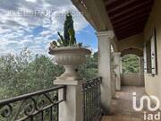 Photo 1 - Appartement à VILLENEUVE-LES-AVIGNON