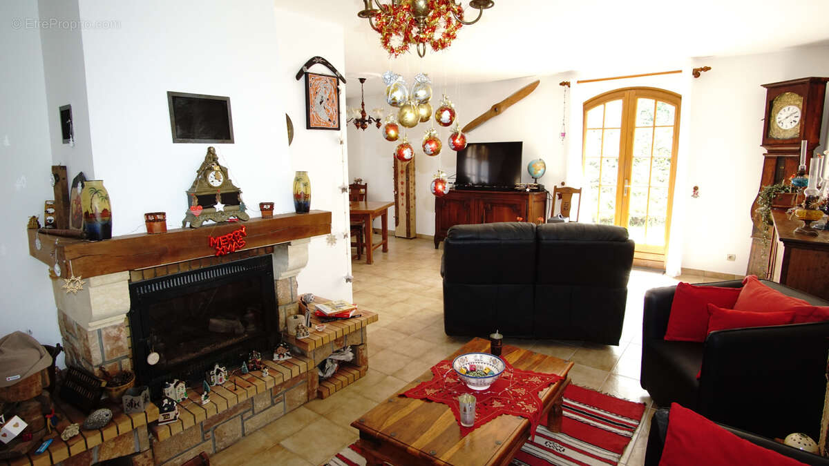 Maison à AUCH