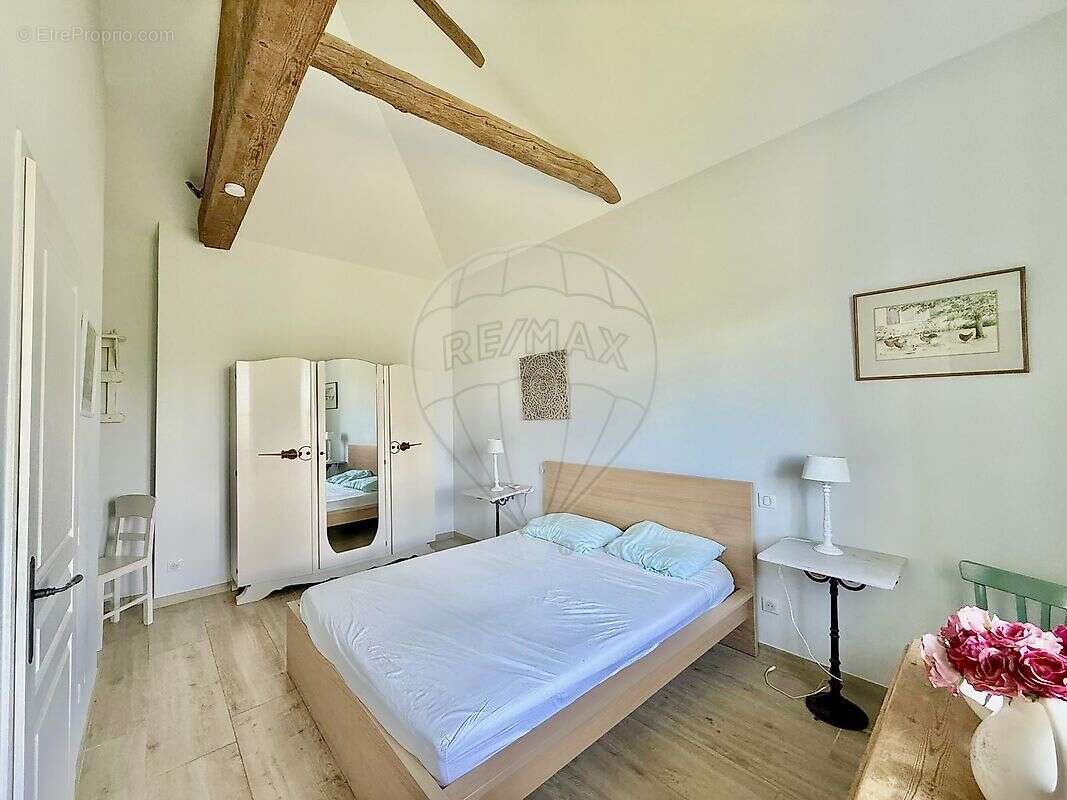 Maison à GLEIZE
