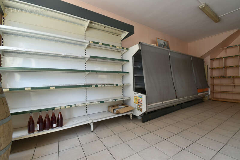 Appartement à DOMFRONT