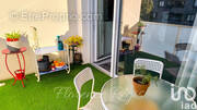 Photo 1 - Appartement à SETE