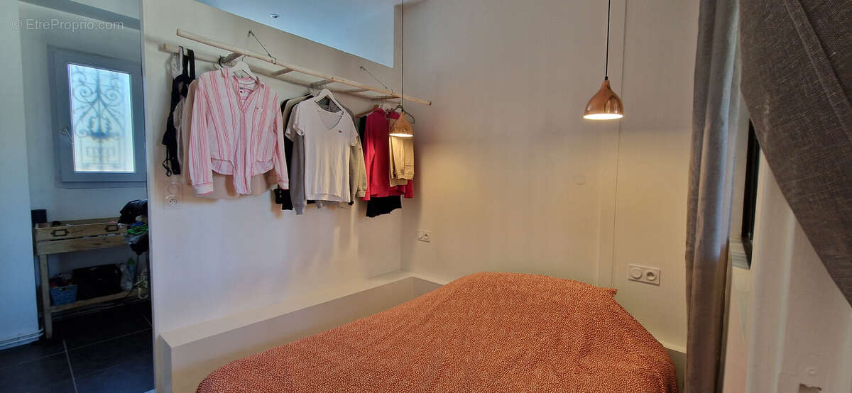 Appartement à BEAUNE