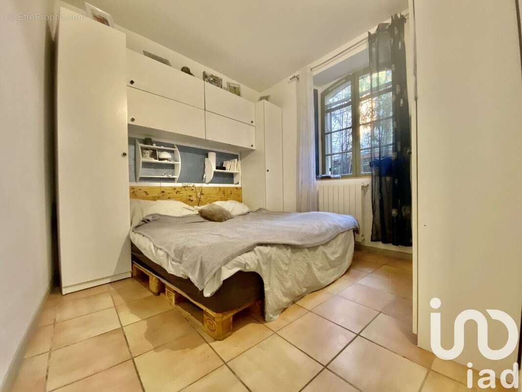 Photo 5 - Appartement à ARAMON