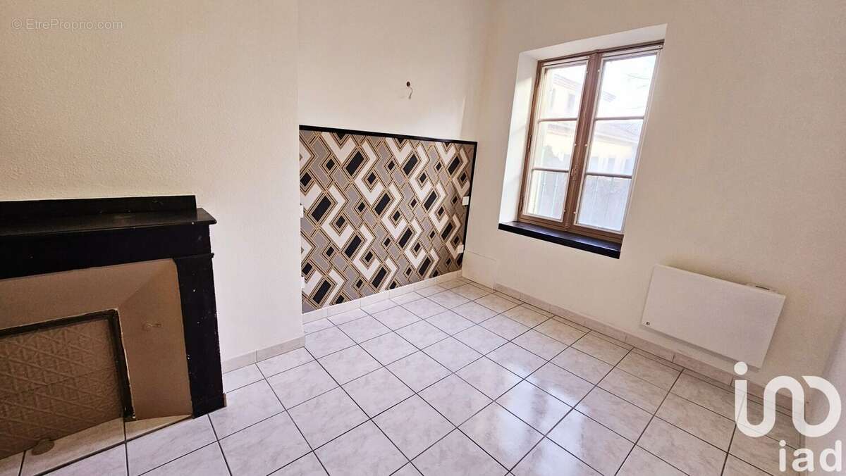 Photo 7 - Appartement à CARCASSONNE