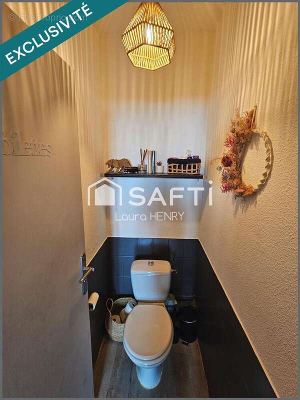 Photo 4 - Appartement à VERDUN