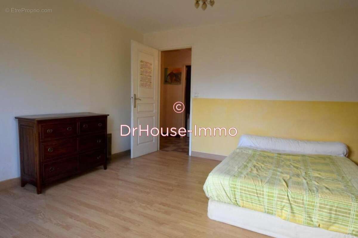 Appartement à MARTIGUES