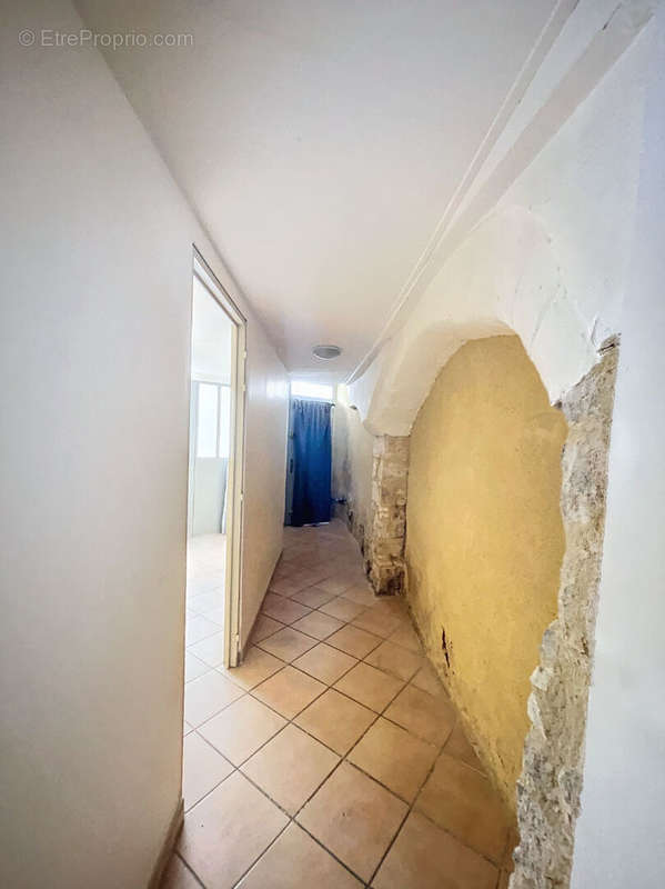 Maison à AVIGNON