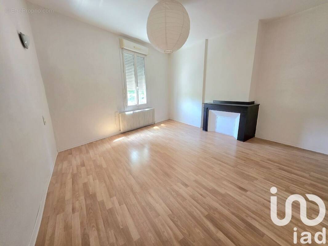 Photo 1 - Appartement à NARBONNE