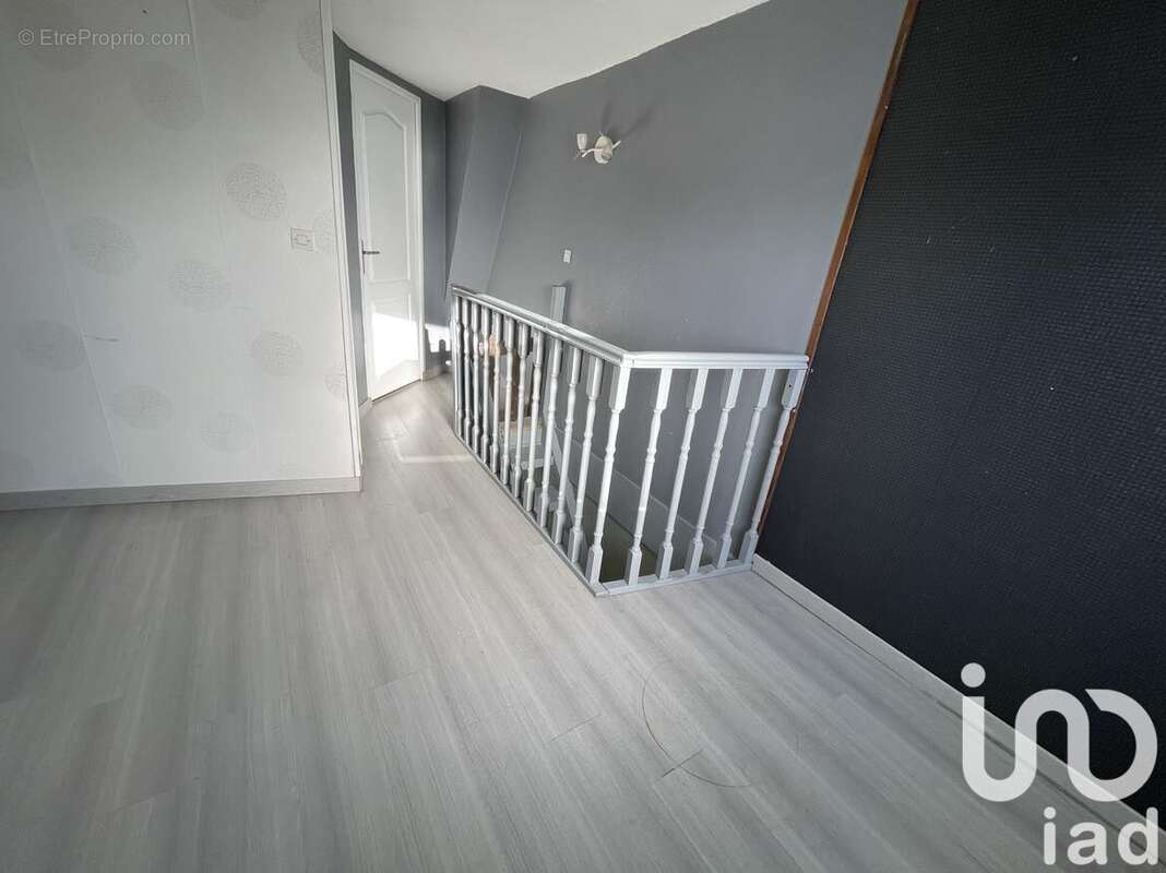 Photo 2 - Maison à HAUBOURDIN
