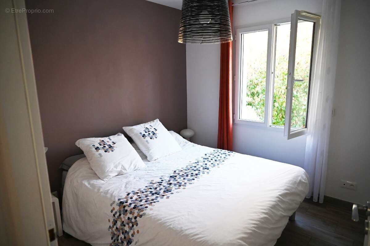 Maison à LALINDE