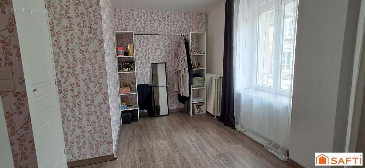 Photo 9 - Maison à LA FERTE-MACE