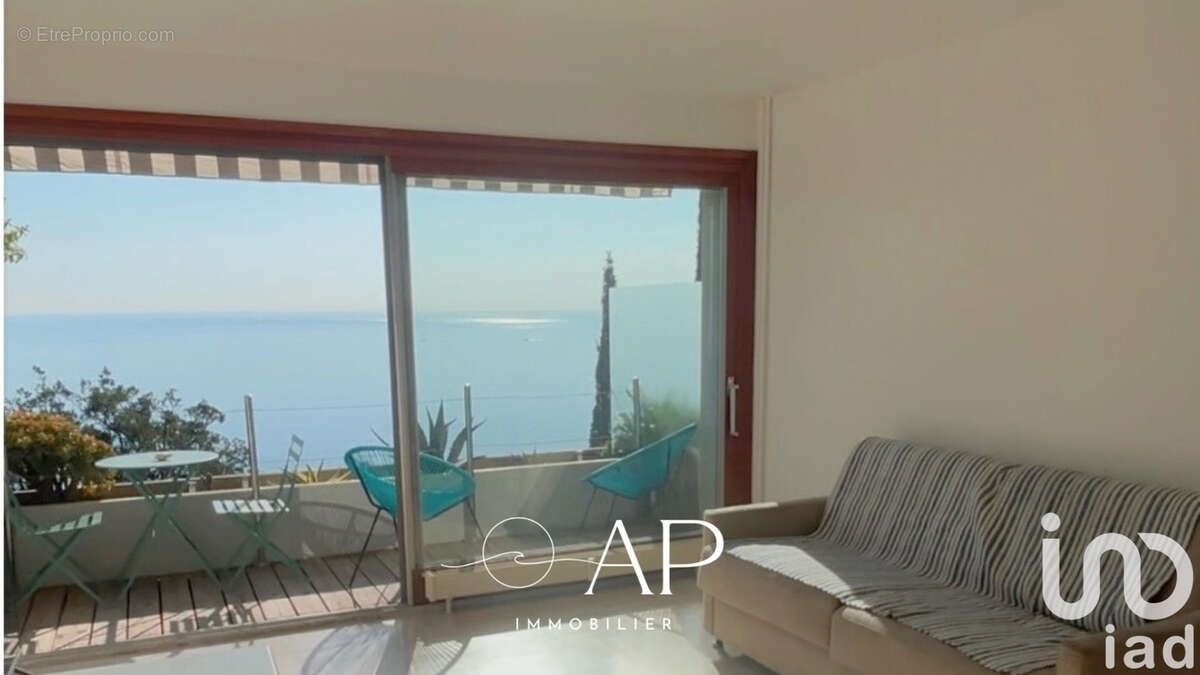 Photo 3 - Appartement à TOULON