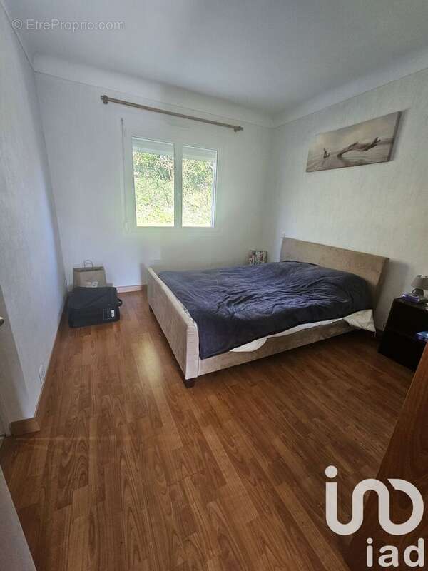 Photo 8 - Maison à FLIZE